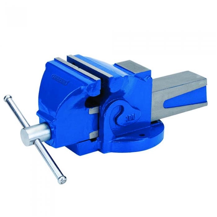 Vocational Training Material, Vocational Training Instrument, Vocational Tools & Equipments